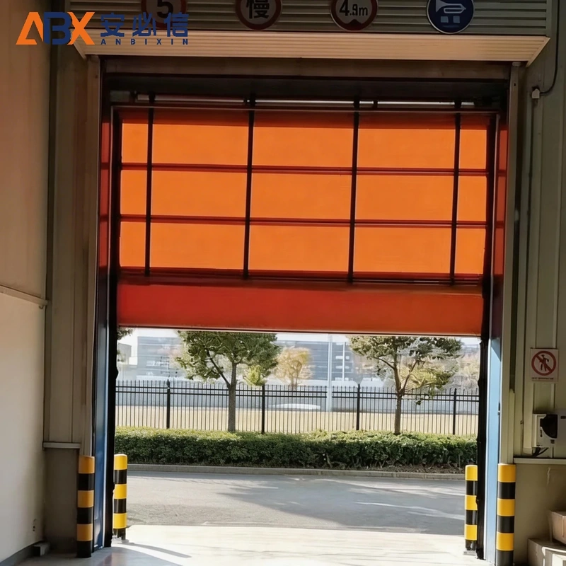 成都海绵门封